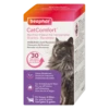 Beaphar CatComfort Nachfüll-Flakon 48ml