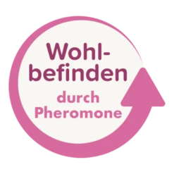 Beaphar CatComfort Starter-Kit -Trixie Verkaufs-Shop 17399 icon2