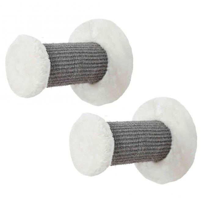 Trixie Kletterlandschaft Sparset - Groß 5 Trixie Kletterlandschaft Sparset - Groß – Bild 5