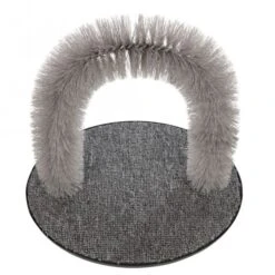 Trixie Massage- Und Fellpflegebogen -Trixie Verkaufs-Shop 23130 trxi 3