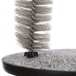 Trixie Massage- Und Fellpflegebogen -Trixie Verkaufs-Shop 23130 trxi 4