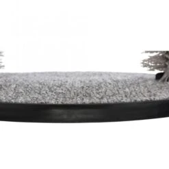 Trixie Massage- Und Fellpflegebogen -Trixie Verkaufs-Shop 23130 trxi 5