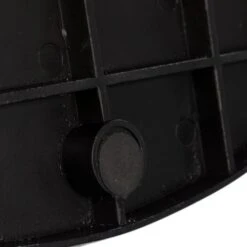 Trixie Massage- Und Fellpflegebogen -Trixie Verkaufs-Shop 23130 trxi 6