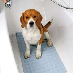 Karlie Badematte 40 X 70 Cm