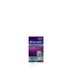 Feliway Classic Nachfüllflakon 48 Ml