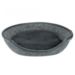 Trixie Kuschelhöhle Luna 6 Trixie Kuschelhöhle Luna -Trixie Verkaufs-Shop 36316 trxi 2