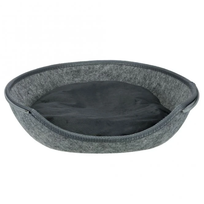 Trixie Kuschelhöhle Luna 3 Trixie Kuschelhöhle Luna – Bild 3