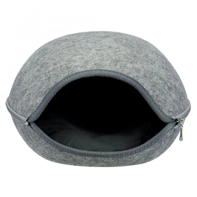 Trixie Kuschelhöhle Luna 1 Trixie Kuschelhöhle Luna