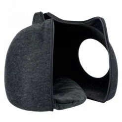Trixie Kuschelhöhle Cat -Trixie Verkaufs-Shop 36318 trxi 2