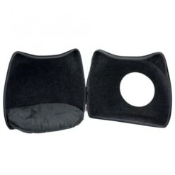 Trixie Kuschelhöhle Cat -Trixie Verkaufs-Shop 36318 trxi 3