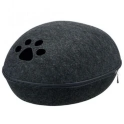 Trixie Kuschelhöhle Liva -Trixie Verkaufs-Shop 36319 trxi 2