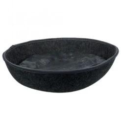 Trixie Kuschelhöhle Liva -Trixie Verkaufs-Shop 36319 trxi 3