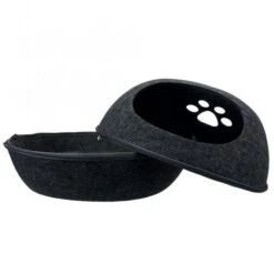 Trixie Kuschelhöhle Liva -Trixie Verkaufs-Shop 36319 trxi 4