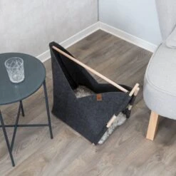 Trixie Höhle Elise - 63 × 44 × 30 Cm -Trixie Verkaufs-Shop 37434 10