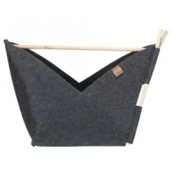 Trixie Höhle Elise - 63 × 44 × 30 Cm -Trixie Verkaufs-Shop 37434 2