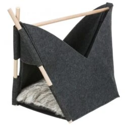 Trixie Höhle Elise - 63 × 44 × 30 Cm