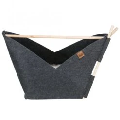 Trixie Höhle Elise - 63 × 44 × 30 Cm -Trixie Verkaufs-Shop 37434 3