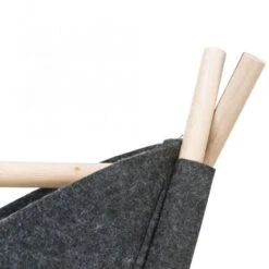 Trixie Höhle Elise - 63 × 44 × 30 Cm -Trixie Verkaufs-Shop 37434 4