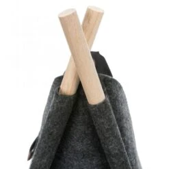 Trixie Höhle Elise - 63 × 44 × 30 Cm -Trixie Verkaufs-Shop 37434 5