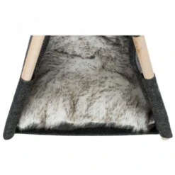 Trixie Höhle Elise - 63 × 44 × 30 Cm -Trixie Verkaufs-Shop 37434 6