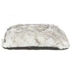 Trixie Höhle Elise - 63 × 44 × 30 Cm -Trixie Verkaufs-Shop 37434 7