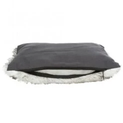 Trixie Höhle Elise - 63 × 44 × 30 Cm -Trixie Verkaufs-Shop 37434 8