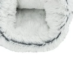 Trixie Kuschelsack Harvey -Trixie Verkaufs-Shop 38027 2