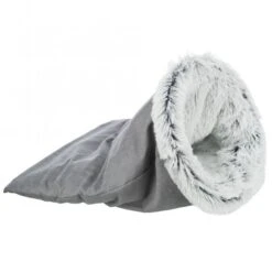 Trixie Kuschelsack Harvey -Trixie Verkaufs-Shop 38027 6