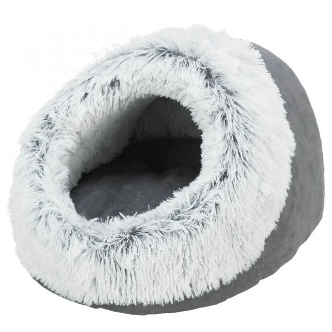 Trixie Höhle Harvey 2 Trixie Höhle Harvey – Bild 2