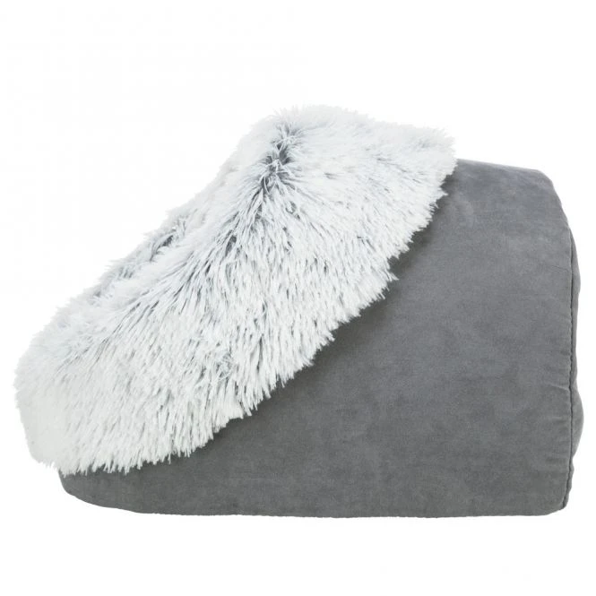 Trixie Höhle Harvey 3 Trixie Höhle Harvey – Bild 3