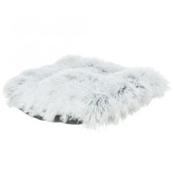 Trixie Höhle Harvey 11 Trixie Höhle Harvey -Trixie Verkaufs-Shop 38030 3