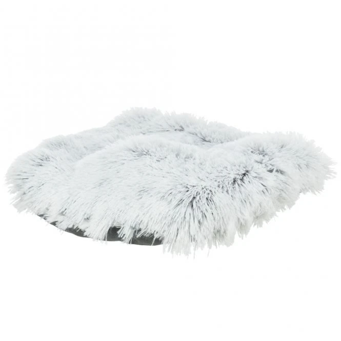 Trixie Höhle Harvey 4 Trixie Höhle Harvey – Bild 4