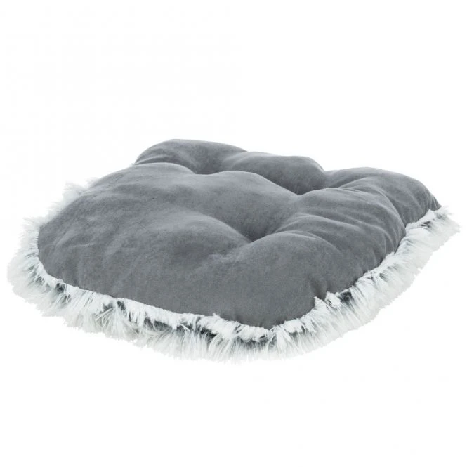 Trixie Höhle Harvey 5 Trixie Höhle Harvey – Bild 5