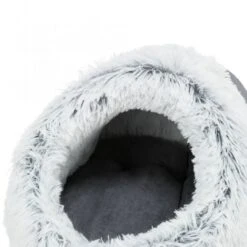 Trixie Höhle Harvey 13 Trixie Höhle Harvey -Trixie Verkaufs-Shop 38030 5