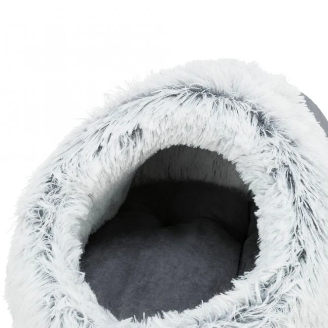 Trixie Höhle Harvey 6 Trixie Höhle Harvey – Bild 6