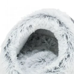 Trixie Höhle Harvey 14 Trixie Höhle Harvey -Trixie Verkaufs-Shop 38030 6