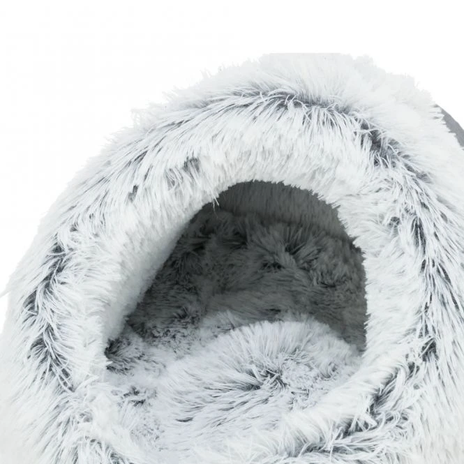 Trixie Höhle Harvey 7 Trixie Höhle Harvey – Bild 7