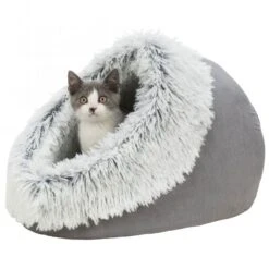 Trixie Höhle Harvey 15 Trixie Höhle Harvey -Trixie Verkaufs-Shop 38030 7