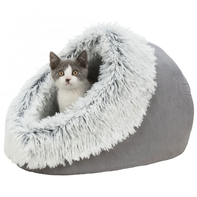 Trixie Höhle Harvey 8 Trixie Höhle Harvey – Bild 8