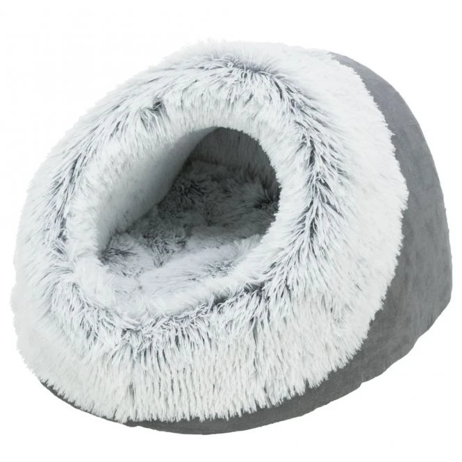 Trixie Höhle Harvey 1 Trixie Höhle Harvey