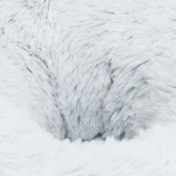 Trixie Kuschelbett Harvey - 45 Cm 7 Trixie Kuschelbett Harvey - 45 Cm -Trixie Verkaufs-Shop 38034 2