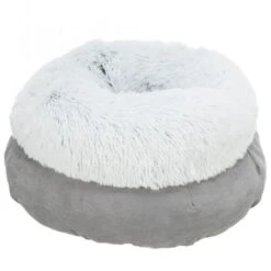 Trixie Kuschelbett Harvey - 45 Cm