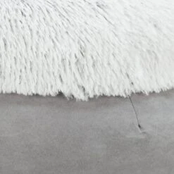 Trixie Kuschelbett Harvey - 45 Cm 8 Trixie Kuschelbett Harvey - 45 Cm -Trixie Verkaufs-Shop 38034 3