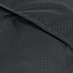 Trixie Kuschelbett Harvey - 45 Cm 9 Trixie Kuschelbett Harvey - 45 Cm -Trixie Verkaufs-Shop 38034 4