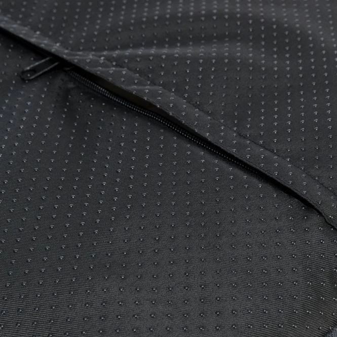 Trixie Kuschelbett Harvey - 45 Cm 5 Trixie Kuschelbett Harvey - 45 Cm – Bild 5