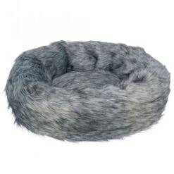 Trixie Bett Yelina - 55 Cm