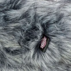 Trixie Bett Yelina - 55 Cm -Trixie Verkaufs-Shop 38071 4