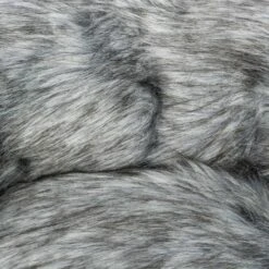 Trixie Bett Yelina - 55 Cm -Trixie Verkaufs-Shop 38071 5