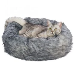 Trixie Bett Yelina - 55 Cm -Trixie Verkaufs-Shop 38071 6