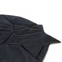 Trixie Junior Liegematte - 86 × 80 Cm -Trixie Verkaufs-Shop 38245 2